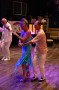 Thumbs/tn_Rock and Swing 2025 (58).jpg